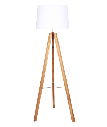 LAMPADAIRE ARTEMIS