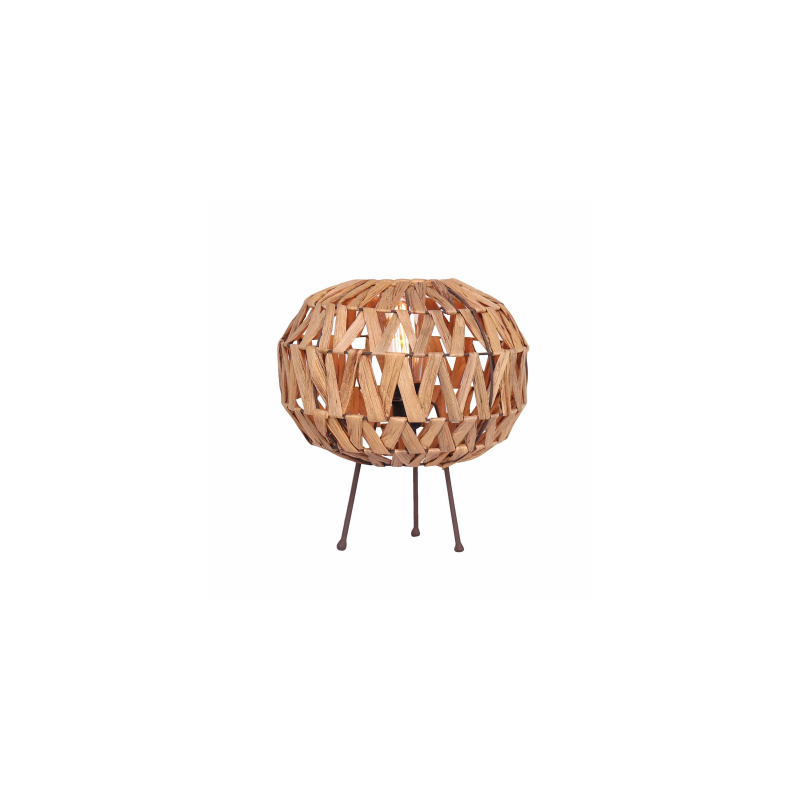 LAMPE A POSER CALYPSO