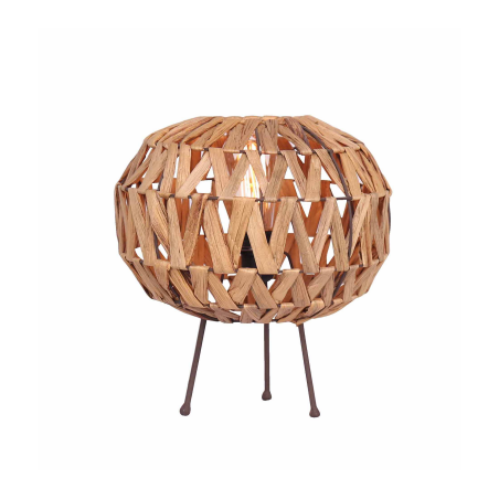 LAMPE A POSER CALYPSO
