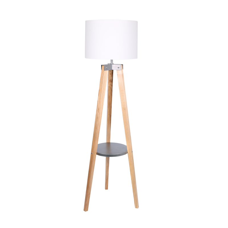 LAMPE ICARE