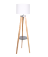 LAMPE ICARE