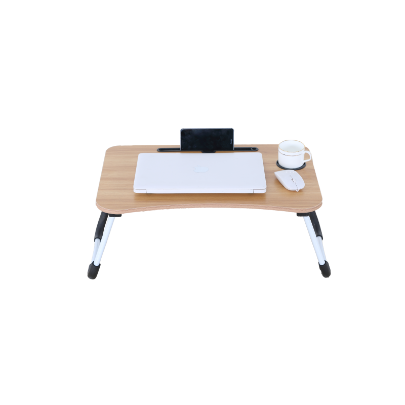 TABLE DE LIT CRYPTO
