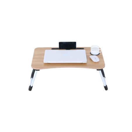 TABLE DE LIT CRYPTO