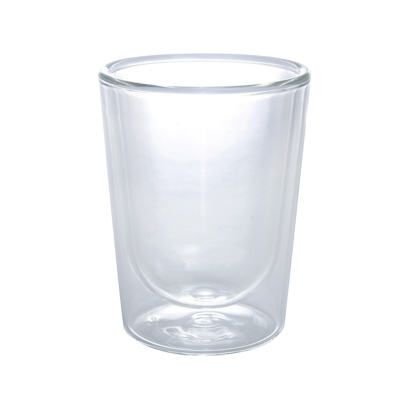 GOBELET DOUBLE PAROI 120ML