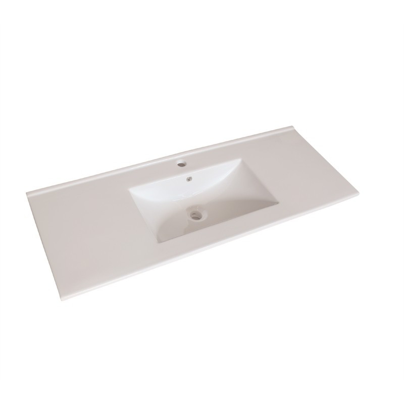 PLAN VASQUE 1 TROU MONDELLA 1200MM