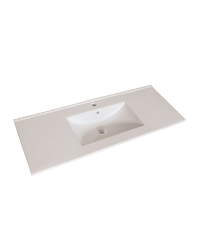 PLAN VASQUE 1 TROU MONDELLA 1200MM