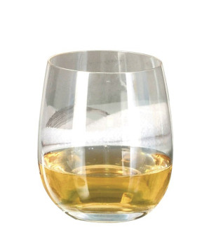 Verre à Whisky