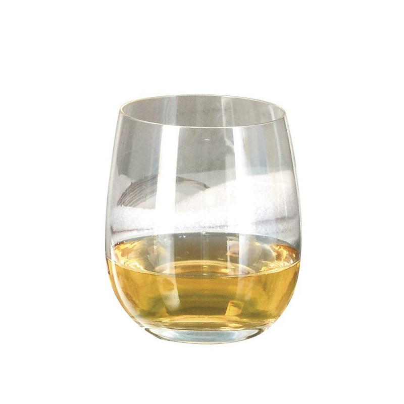 Verre à Whisky