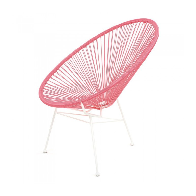Fauteuil Ipanema