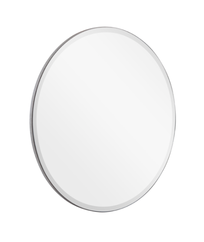 MIRROIR ROND  MIRRAGE