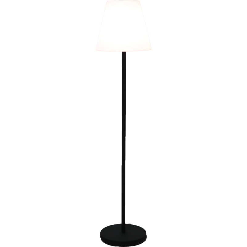 LAMPADAIRE NAKADA