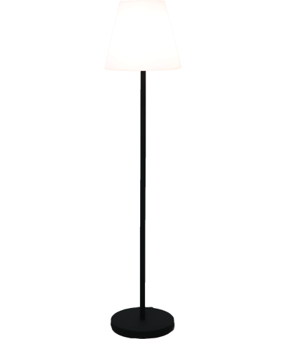 LAMPADAIRE NAKADA