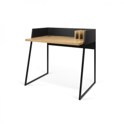BUREAU KENNET