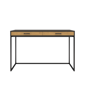 CONSOLE AMSTERDAM 
