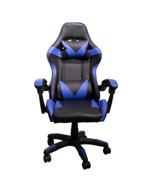 FAUTEUIL GAMING CAMPERZ B