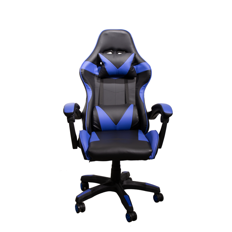 FAUTEUIL GAMING CAMPERZ B