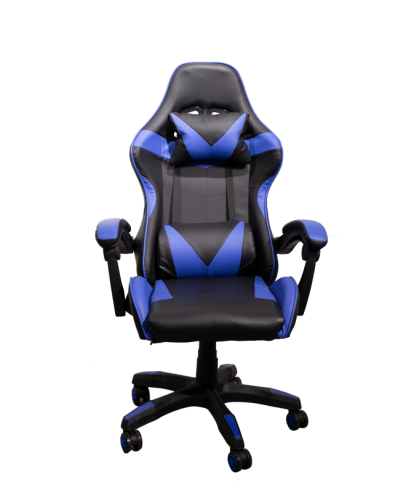 FAUTEUIL GAMING CAMPERZ B