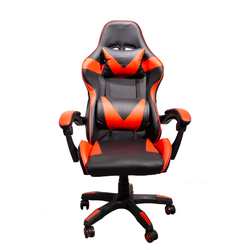 FAUTEUIL GAMING CAMPERZ R