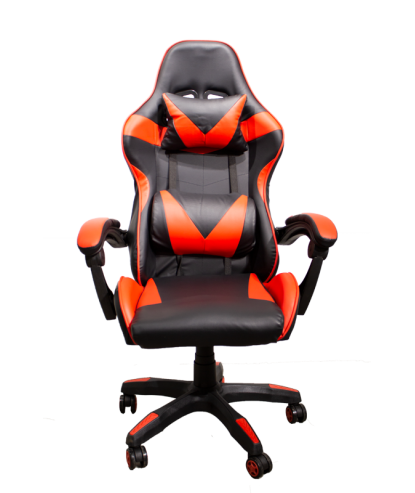 FAUTEUIL GAMING CAMPERZ R