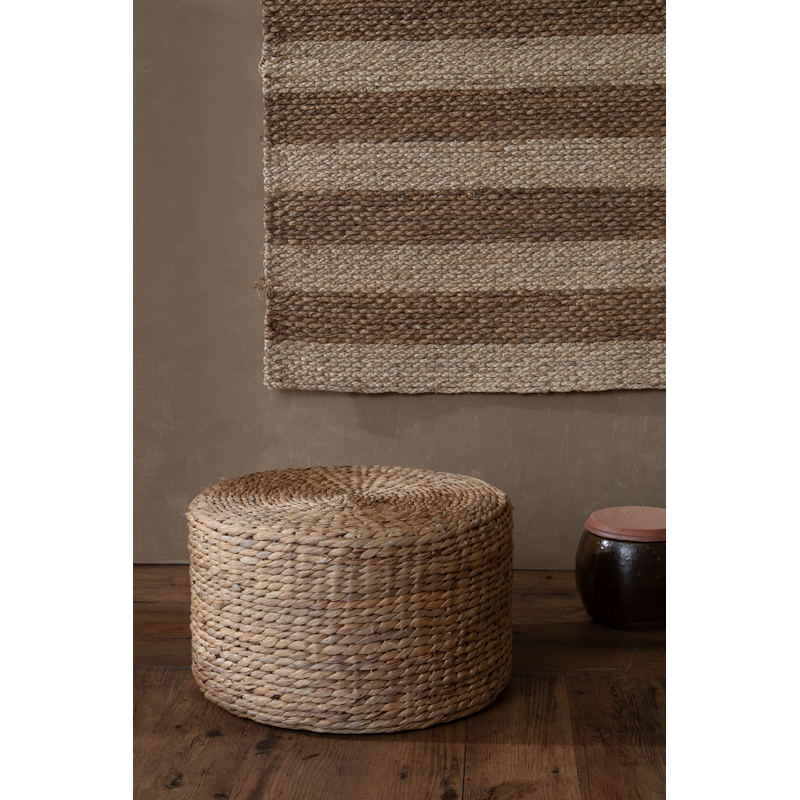 POUF NHA 45CM