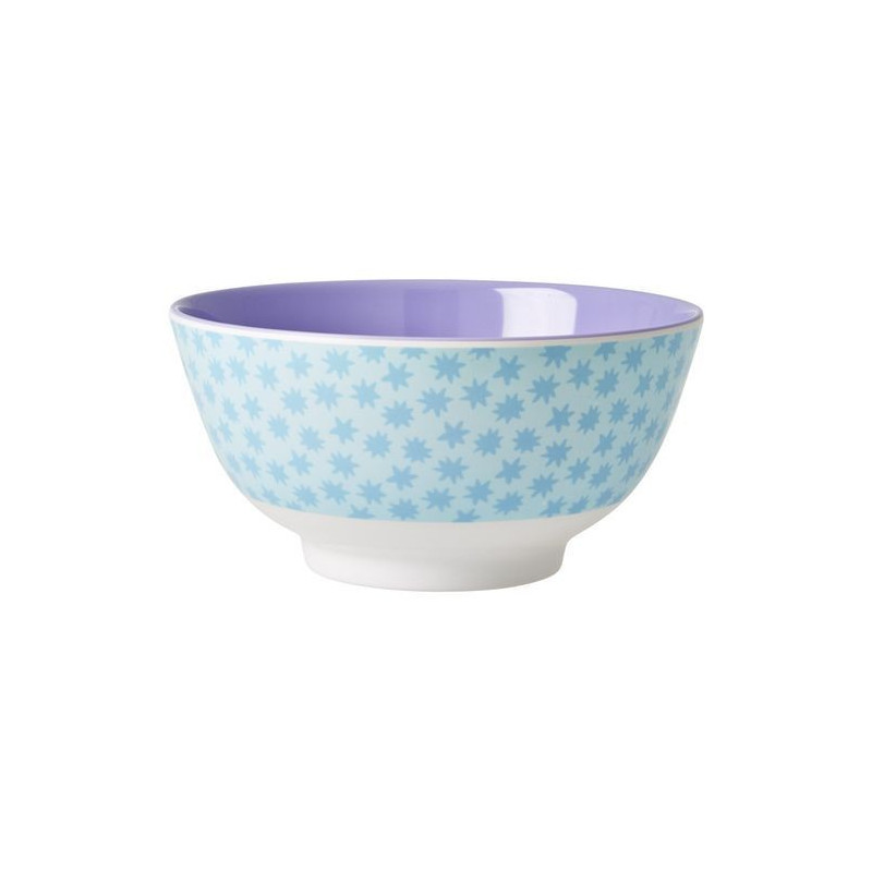 BOL MELAMINE SMALL DANCE OUT 