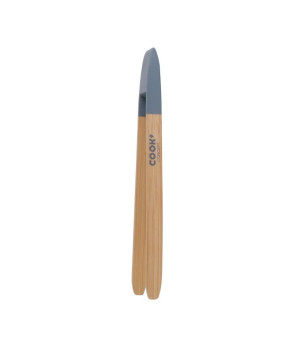 PINCE BAMBOU AIMANTEE COULEUR