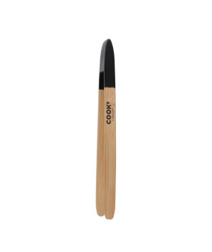 PINCE BAMBOU AIMANTEE COULEUR