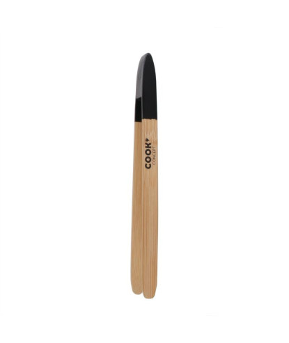 PINCE BAMBOU AIMANTEE COULEUR