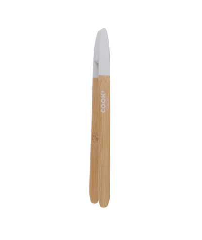 PINCE BAMBOU AIMANTEE COULEUR