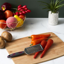 RAPE COOK CONCEPT 