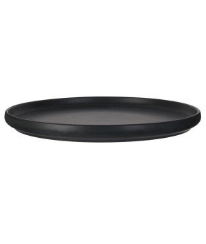 ASSIETTE BORD DROIT 26.5CM