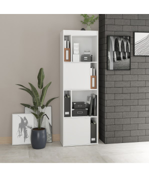 CAISSON 2 PORTES MIDTOWN
