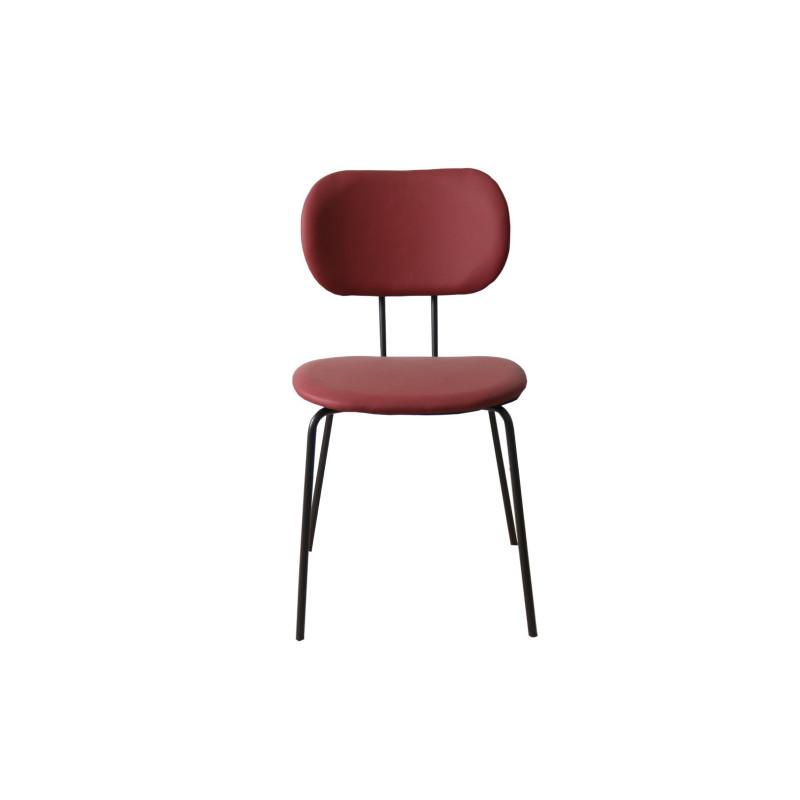 CHAISE MELI
