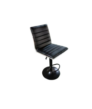 Tabouret de bar Lucky