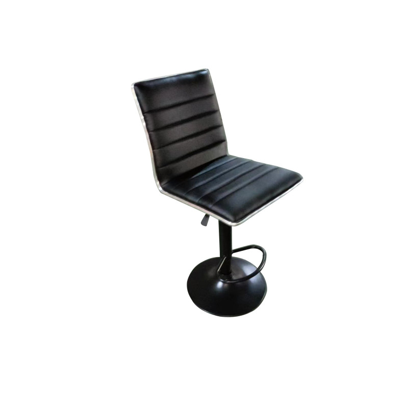 Tabouret de bar Lucky