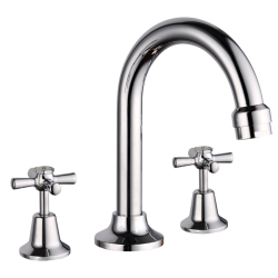 ROBINET ESTILO EASY CLEAN