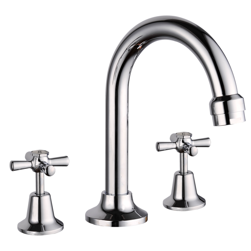 ROBINET ESTILO EASY CLEAN