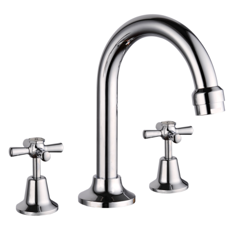ROBINET ESTILO EASY CLEAN