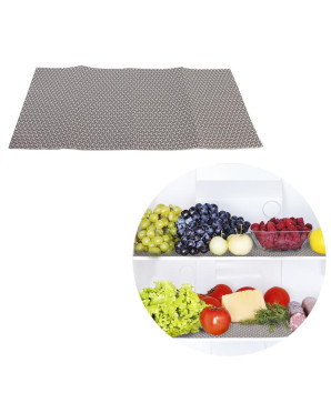 TAPIS FRAICHEUR FRIGO X2