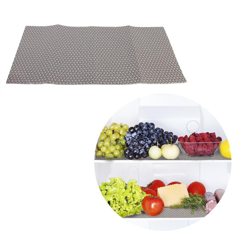 TAPIS FRAICHEUR FRIGO X2