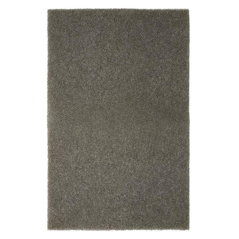 TAPIS FRAICHEUR FRUITS ET LEGUMES