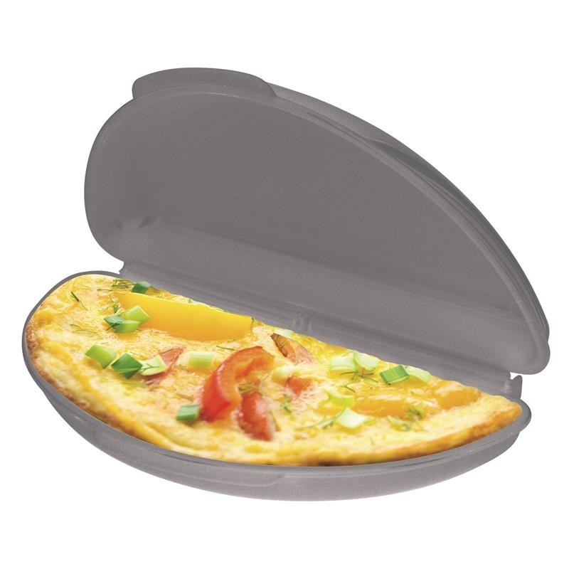 CUIT OMELETTE SPECIAL MICROONDES M36