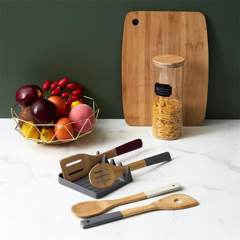USTENSILE BOIS COOK CONCEPT M36