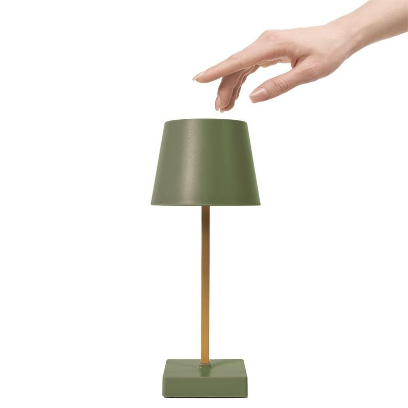 https://www.house-store.com/8350-large_default/lampe-led-de-table-tactile-m12.jpg