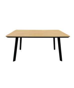 TABLE JURGEN NOIR