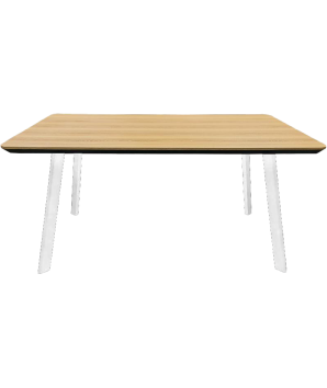 TABLE JURGEN BLANC