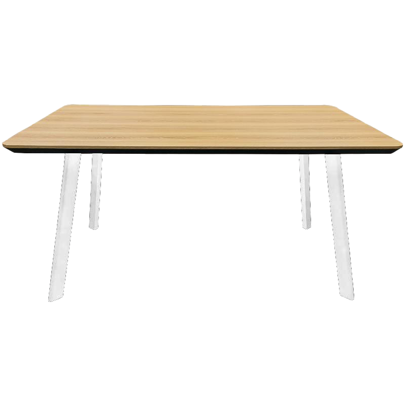 TABLE JURGEN BLANC