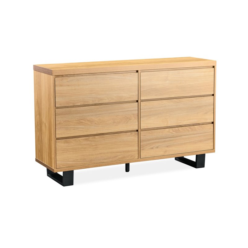 COMMODE 6T CORMAC