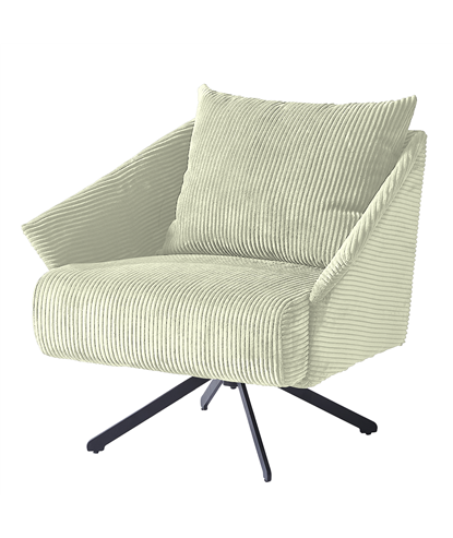 FAUTEUIL NEEM BEIGE