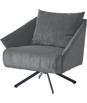 FAUTEUIL NEEM 